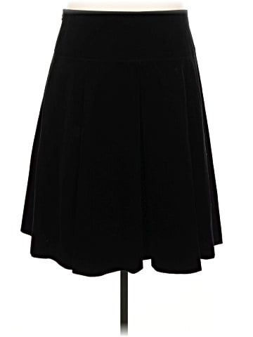 BOSS by HUGO BOSS Casual Skirt (view 2)
