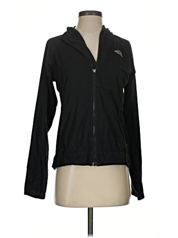 The North Face Track Jacket (view 1)