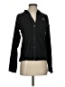 The North Face Black Track Jacket Size S - photo 1