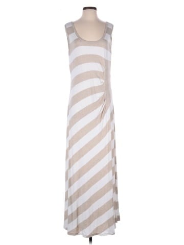Calvin Klein Casual Dress (view 1)