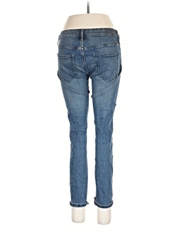 CALVIN KLEIN JEANS Jeans (view 2)