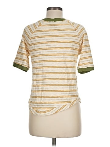 We the Free Short Sleeve Top (view 2)