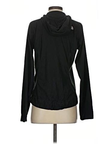 The North Face Track Jacket (view 2)