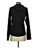 The North Face Black Track Jacket Size S - photo 2