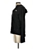The North Face Black Track Jacket Size S - photo 5