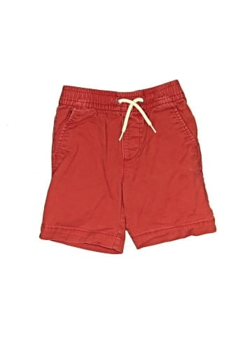 Baby Gap Shorts (view 1)