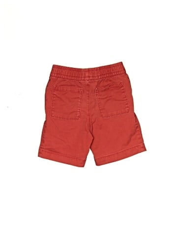 Baby Gap Shorts (view 2)