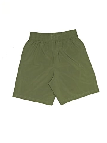 Adidas Athletic Shorts (view 2)