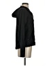 The North Face Black Track Jacket Size S - photo 4