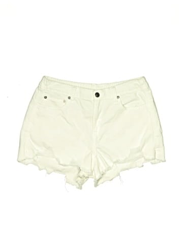 Aerie Shorts (view 1)