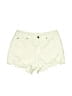 Aerie Ivory Shorts Size S - photo 1