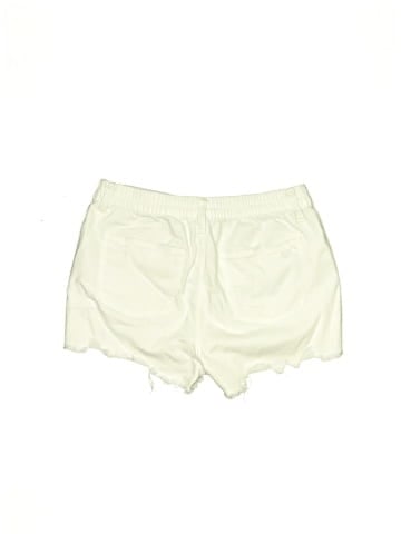 Aerie Shorts (view 2)