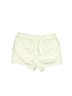 Aerie Ivory Shorts Size S - photo 2