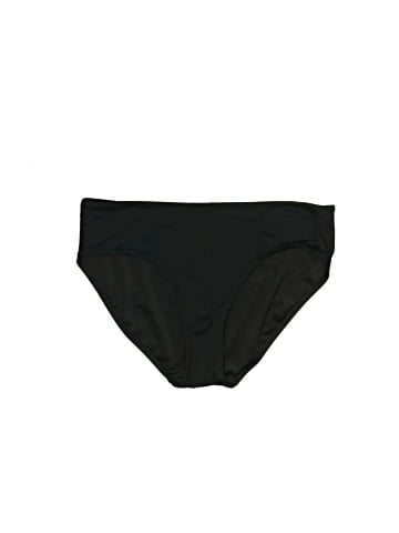 Athleta Swimsuit Bottoms (view 1)