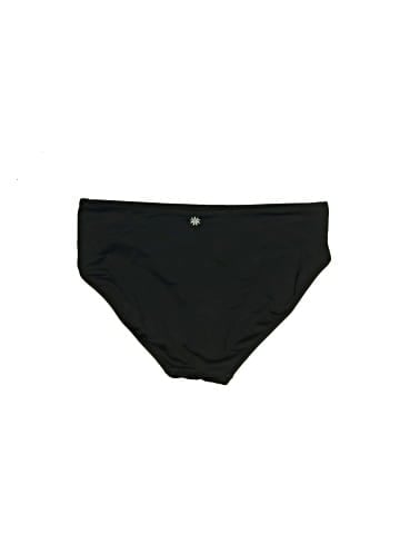 Athleta Swimsuit Bottoms (view 2)