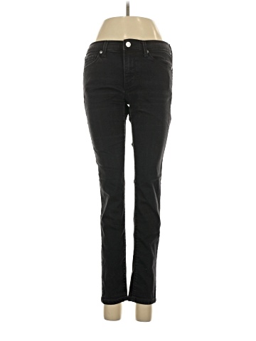 Banana Republic Jeans (view 1)