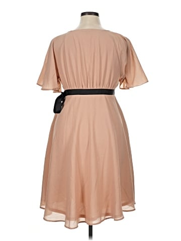 H&M Cocktail Dress (view 2)