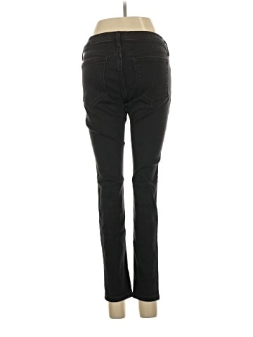 Banana Republic Jeans (view 2)