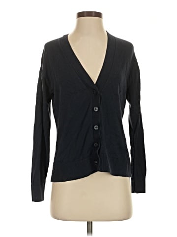 Banana Republic Factory Store Cardigan (view 1)