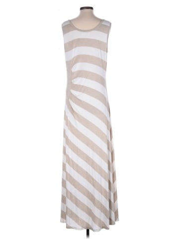 Calvin Klein Casual Dress (view 2)