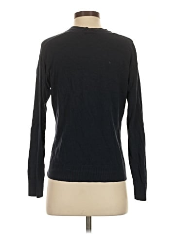 Banana Republic Factory Store Cardigan (view 2)