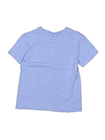 Janie and Jack Short Sleeve T-Shirt (view 2)