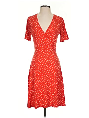 41Hawthorn Casual Dress (view 1)