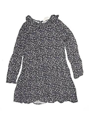 H&M Dress (view 1)