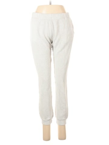 Monrow Sweatpants (view 1)