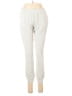 Monrow Gray Sweatpants Size S - photo 1