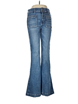 American Eagle Outfitters Jeans