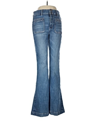 American Eagle Outfitters Jeans (view 1)