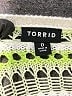 Torrid Green Pullover Sweater Size Lg Plus (0) - photo 7