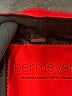 Obermeyer 100% Polyester Pink Casual Pants Size L - photo 7