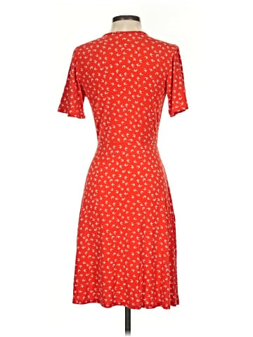41Hawthorn Casual Dress (view 2)