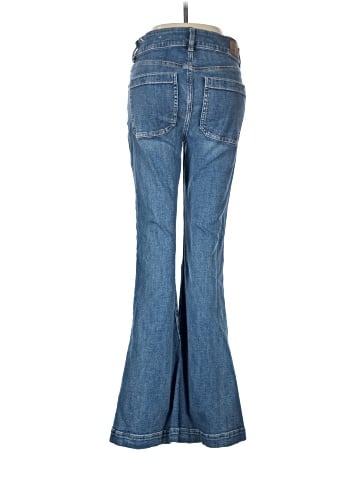 American Eagle Outfitters Jeans (view 2)