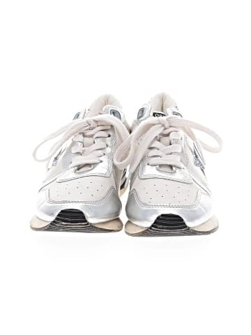 Vintage Havana Sneakers (view 2)