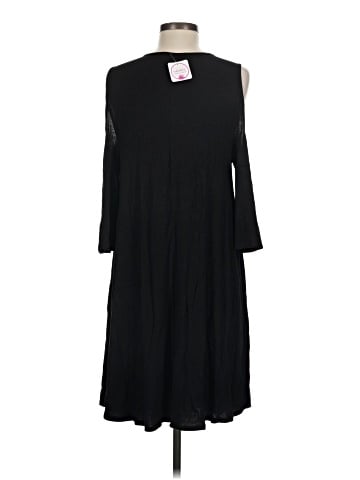 Shiela Rose Casual Dress (view 2)