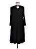 Shiela Rose Black Casual Dress Size M - photo 2