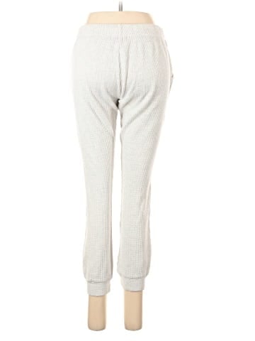 Monrow Sweatpants (view 2)