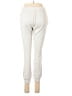 Monrow Gray Sweatpants Size S - photo 2