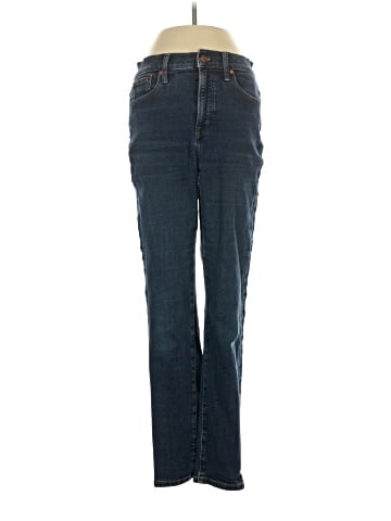 Madewell Jeans (view 1)