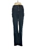 Madewell Blue Jeans Size 27 waist - photo 1