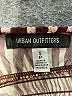 Urban Outfitters Brown Sleeveless Top Size S - photo 7