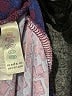 Lularoe Blue Active Pants Size 1X (Tall & Curvy) - photo 4
