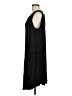 Shiela Rose Black Casual Dress Size M - photo 5