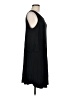 Shiela Rose Black Casual Dress Size M - photo 4