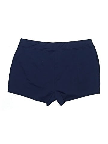 Lands' End Athletic Shorts (view 2)