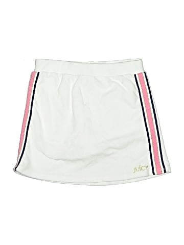 Juicy Couture Skort (view 1)