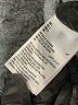 And Now This Gray Cardigan Size L - photo 8